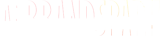 ai-brandspark-logo-120h-b
