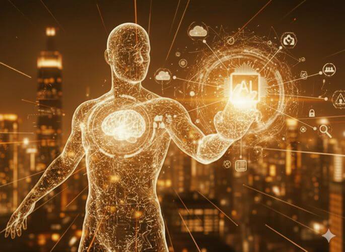 ai-brandspark-gr--homepage--hero-img-bg-500h-tnfd-orange-without-ai-at-body